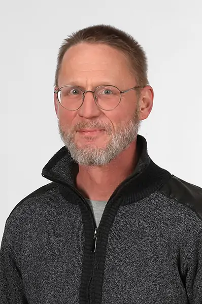 Martin